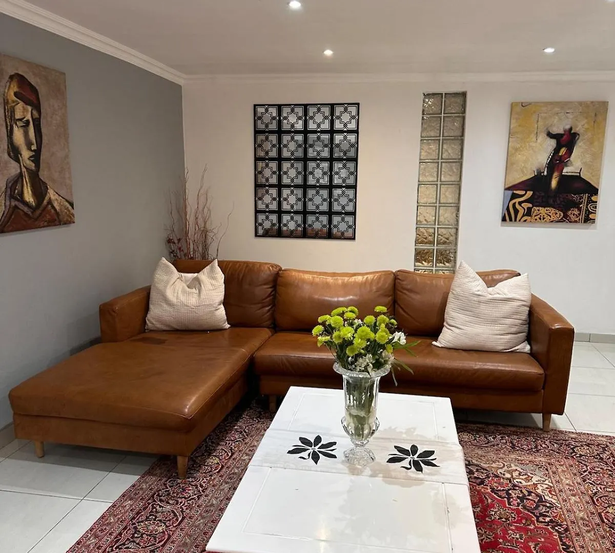 Entertainers Delight Near The Beach & Wine Routes Le Cap 0*,